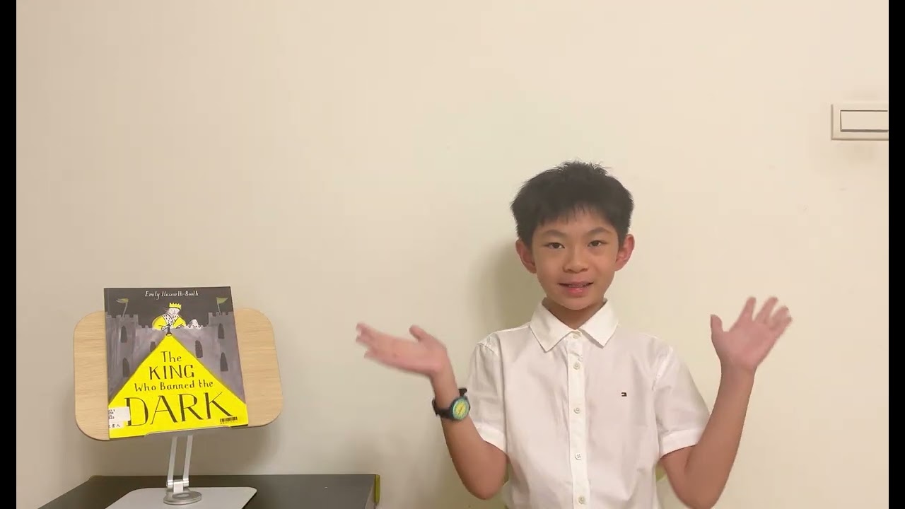 Madonna Inn Pink Cake Copycat Recipe | TikTok, image size:1280x720