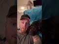 Chet Hanks Finds Missing Dog: See What Happens Next