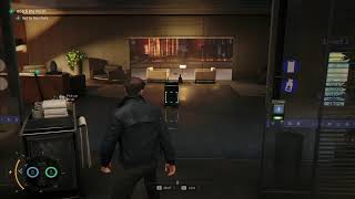 The NEW 007 Game Everyone's Talking About | LIVE screenshot 2