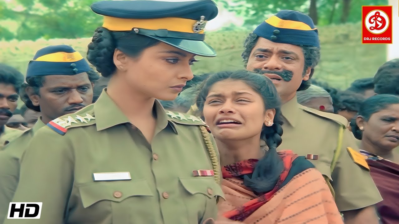 इंसाफ़ की आवाज़