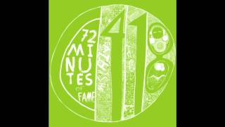 C418 - Along the Busiest of Roads - 72 Minutes Of Fame
