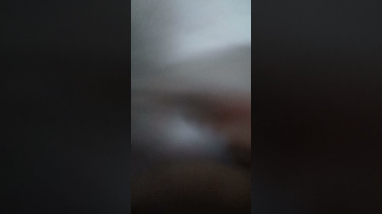 22 декабря 2023 г.