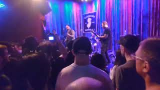 Watch Penfold June video