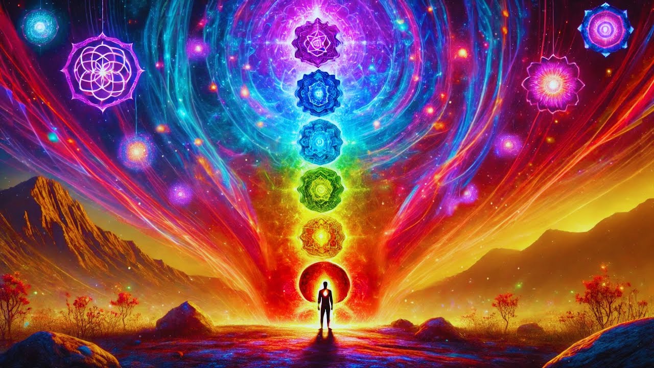 396-hz-693-hz-963-hz-triple-healing-frequencies-deep-meditation