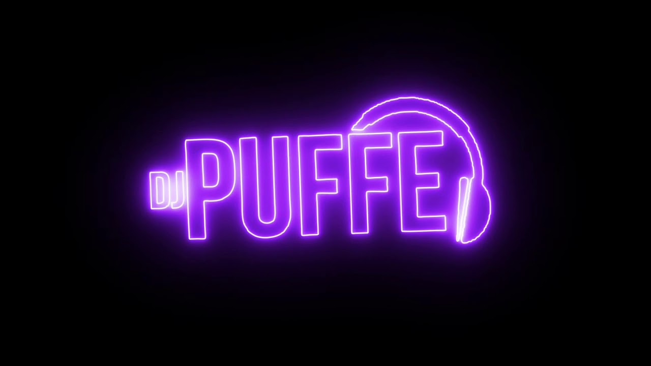 to ca ando puta mc murilo mt mc luuh mc lc sp dj puffe youtube to ca ando puta mc murilo mt mc luuh mc lc sp dj puffe youtube