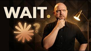 Famous Don't Use Claude (Until You Watch This) Profile