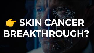 👉 Biotech CEO Reveals Non-Surgical Skin Cancer Breakthrough | Full Interview