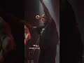 Pantera/Metallica Walk at Minneapolis