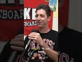 Baker3: The Untold Story Behind the Viral Video #shorts