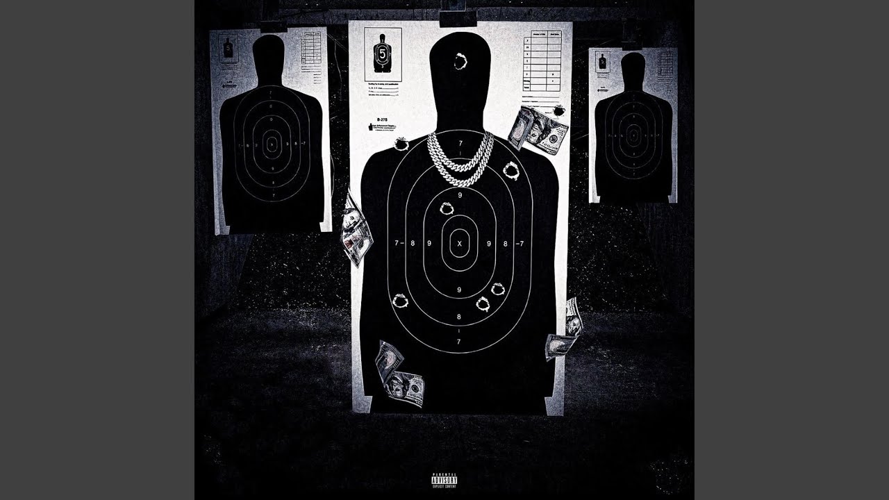 Watch OD/Final Freestyle on YouTube Watch OD/Final Freestyle on YouTube