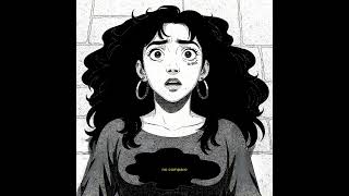 Was Cannis Gitana Lyric Video