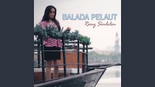 Balada Pelaut