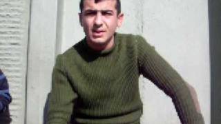 Maraşlı Fatih Kişi Terketmek Ne Kadar Kolay