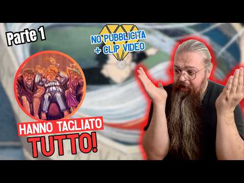 [SOLO ABBONATI] Harry Potter e Il Principe Mezzosangue - Libro VS Film [PARTE 1]