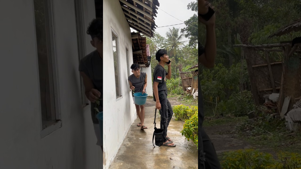 Ки может измениться 🤦🏻 