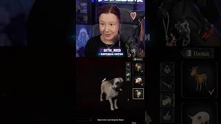 Знают как меня заманить #devour #топмоменты #нарезки #gameplay #twitch #horrorgaming #хоррор