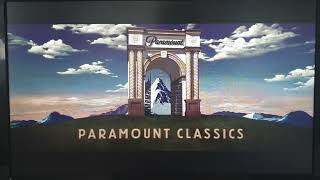 Paramount Classics/Filmax International (2004)