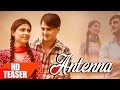 Antenna full  kulwinder billa  latest punjabi song 2016