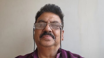 RBI ASSISTANT- FIRST SHIFT OVER , TELL YOUR ATTEMPTS