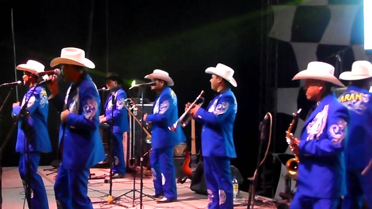 Maran Musical, Moviendo La Cola, Villa Hidalgo S.L.P. Vamonos Pa El Baile camera iphone 8 plus apk