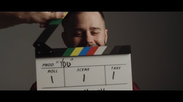 Apollo LTD - "You" (Director