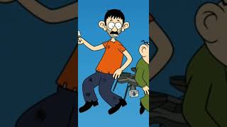 Insan Yalanırmı Lan Ailesi