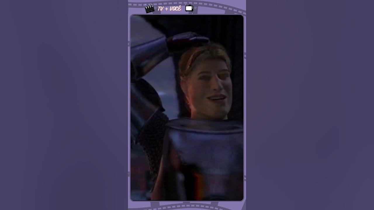 SHREK 2 (2004)🍿(PARTE 2) - YouTube