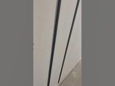 Установка встраиваемой подсветки в квартире | ремонт по дизайн проекту ...