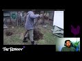 The Reboot (Live): Talking hot compost.. taking questions.. Hanging out..