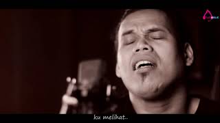 Negaraku Tercinta -SENTUHAN (Official Music Video) Bob Sentuhan Production