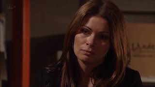 *Requested* Carla and Hayley ~ 17th January 2014 (Part 2)