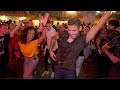 Bailando Salsa con Adalberto Alvarez y su Son en Cuba | Baila En Cuba 2019