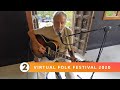 Yusuf Cat Stevens Where Do The Children Play Radio 2 S Virtual Folk Festival 2020 mp3