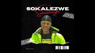 SokaLezwe ft Mbongile Rsa & Ma Obi_Ngibashentile