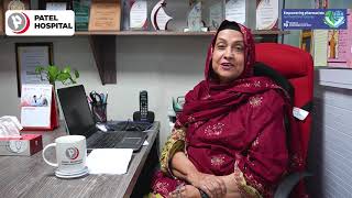 Role of Pharmacist in Healthcare | World Pharmacist Day 26