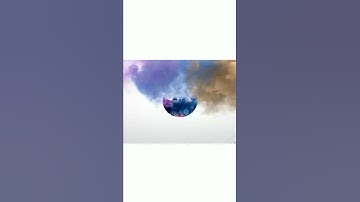 CSC VLE REGISTRATION AADHAR PROBLEM, NAME PROBLEM AND ALL PROBLEMS SOLUTIONS