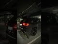 Jeep SRT WK2  #automobile #srt