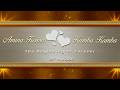 Amina Kisesa Kamba Kamba Wedding May 2026 Official Video Mimikeny Production 