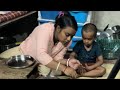Thanks video for watching