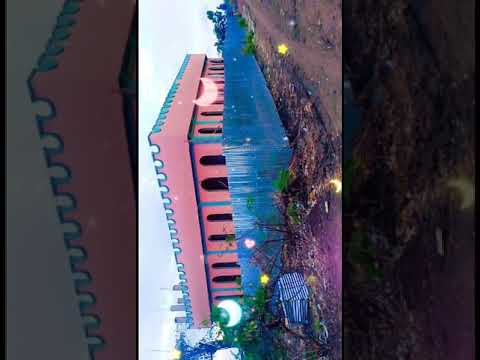 Masjida Daarul Qurra A Godina Baalee Bahaa Aanaa Gololchaa Ganda Araaramootti Jaaramaa Jiruudha Masjida Daarul Qurra A Godina Baalee Bahaa Aanaa Gololchaa Ganda Araaramootti Jaaramaa Jiruudha