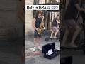 рџ рџЋ рџ Ї Shortsvideo Israel Music Shorts Reel Indianinisrael Musician Shortsviral Culture рџ рџЋ рџ Ї Shortsvideo Israel Music Shorts Reel Indianinisrael Musician Shortsviral Culture