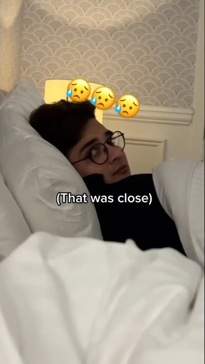 We are Separated 🥹🥲 #shorts #couple #relationship