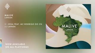 Malive - Lapada A Tribe Called Kotori