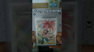 Checking price of pokemon cards part 1