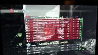 Hmong MW2