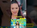 7 trandafiri @VladutaLupau short (r)