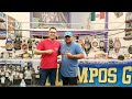 EP. 17 PROFESOR RICARDO "RICHIE" ESTRADA