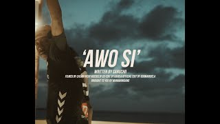 Sanuchii - Awo Si