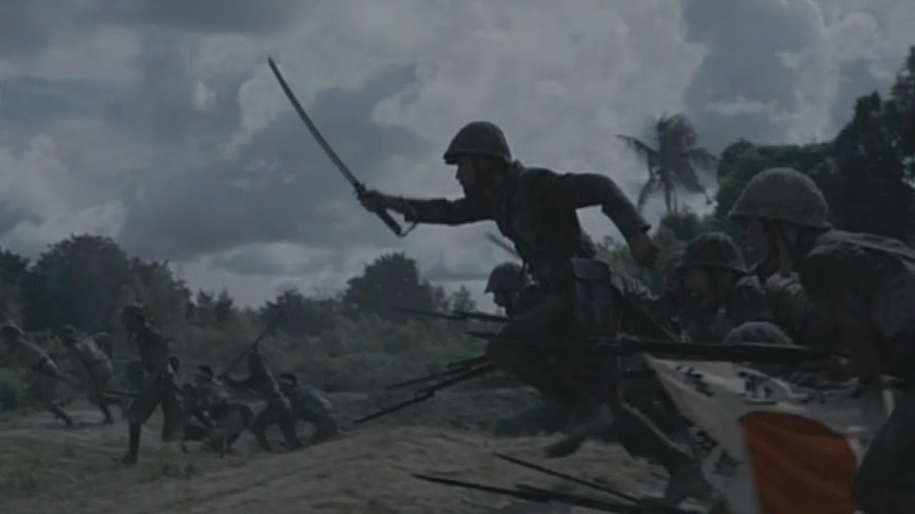 битва за сайпан 2022. остров сайпан японские солдаты. битва за остров сайпан 1944. битва за гуадалканал арт. битва за сайпан 2022.