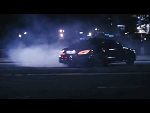 Lucas Wintz & VNDTT - Pieces